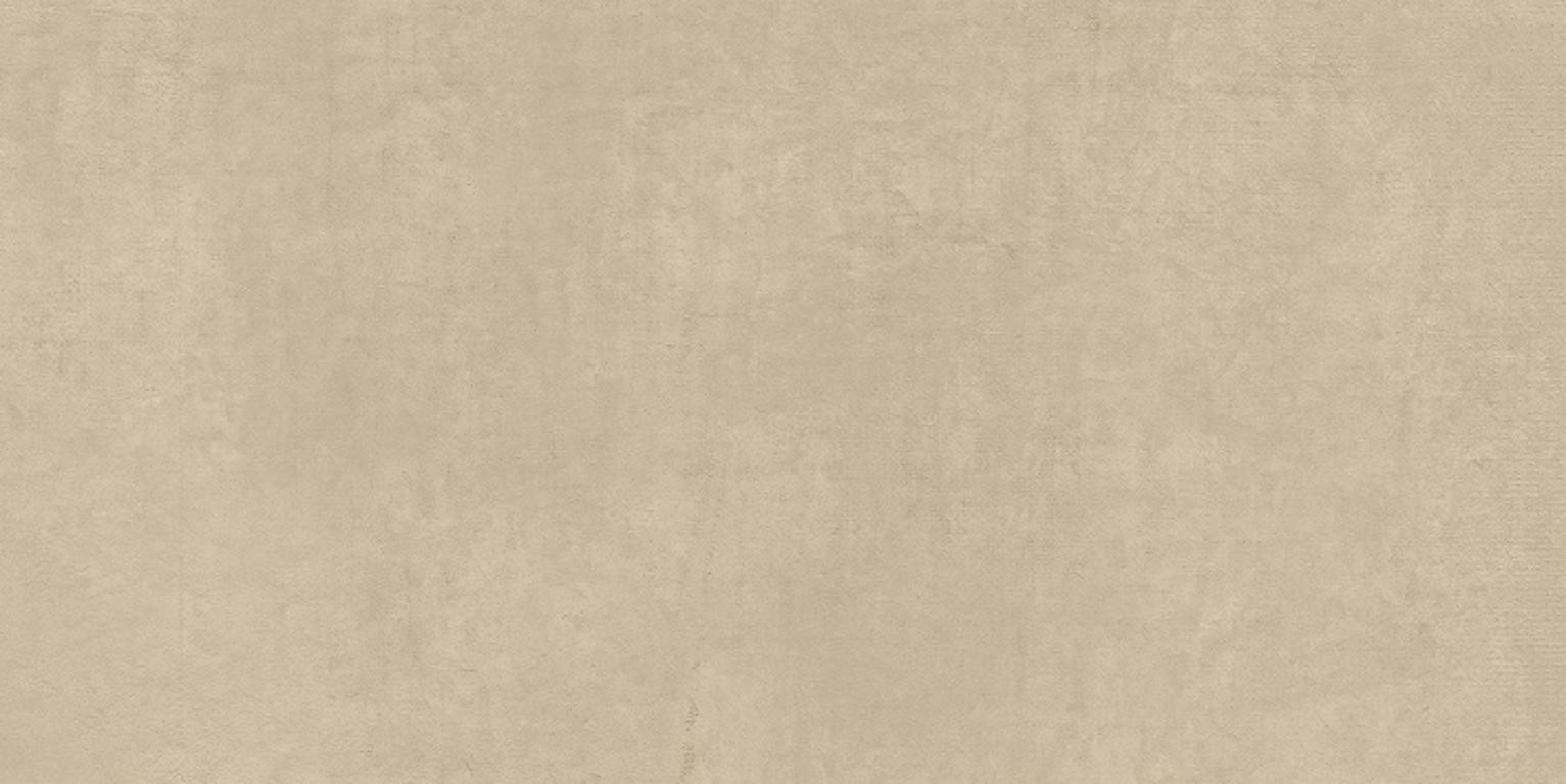 Navale Formigo vloertegel 30x60cm beige gerectificeerd
