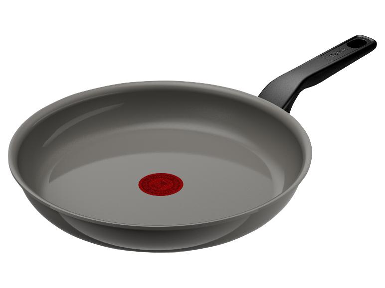 Koekenpan Resistal Ceramic 24 cm