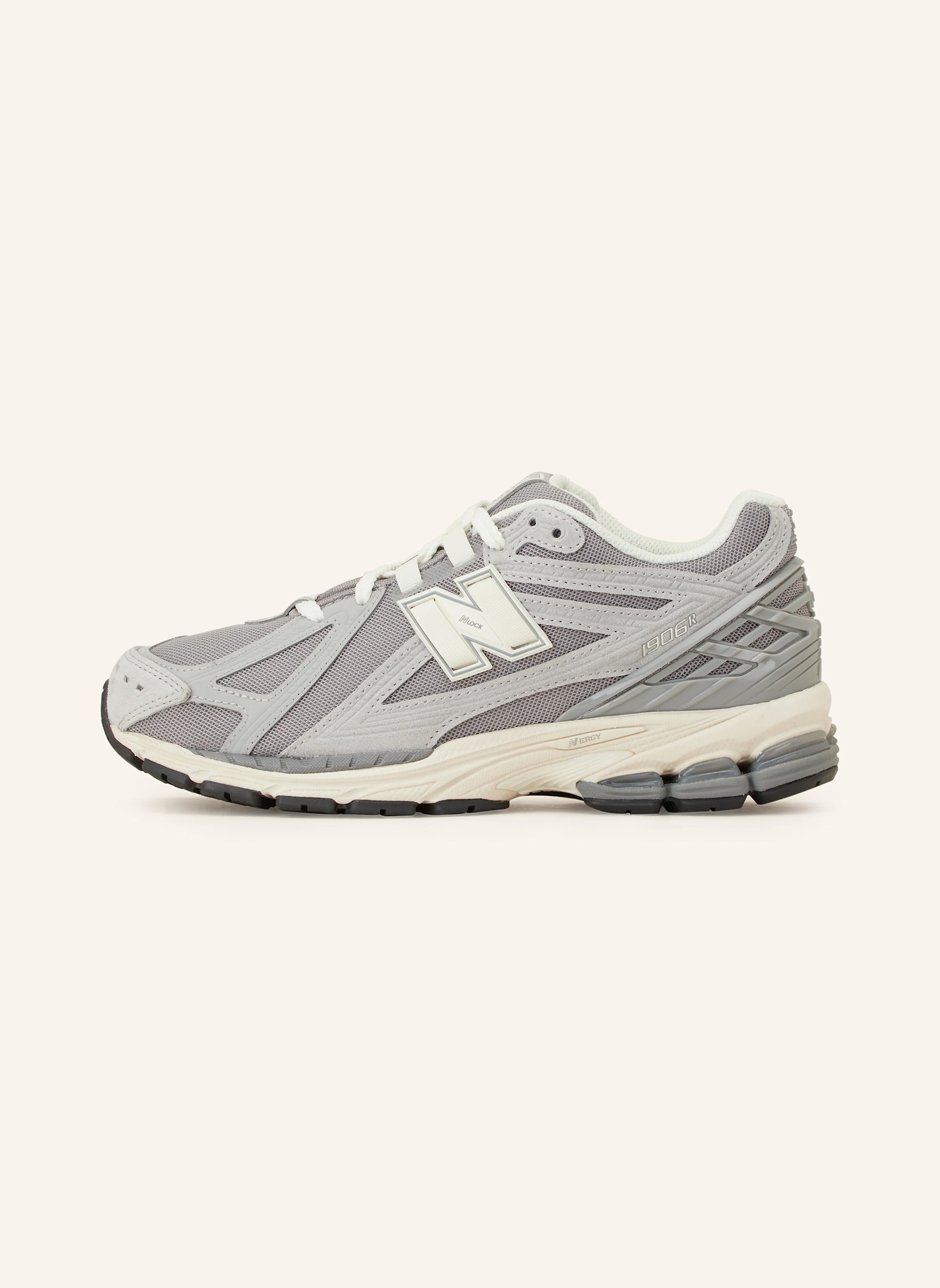 new balance Sneaker M1906RV1