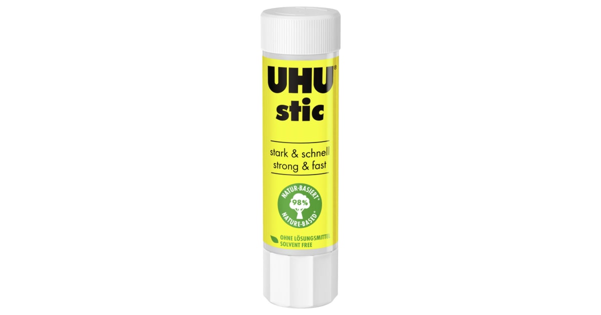 UHU Stic