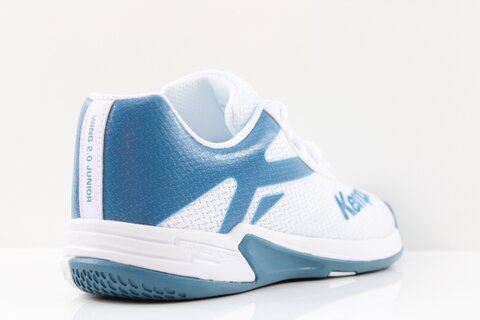 Kempa Wing 2.0 Junior