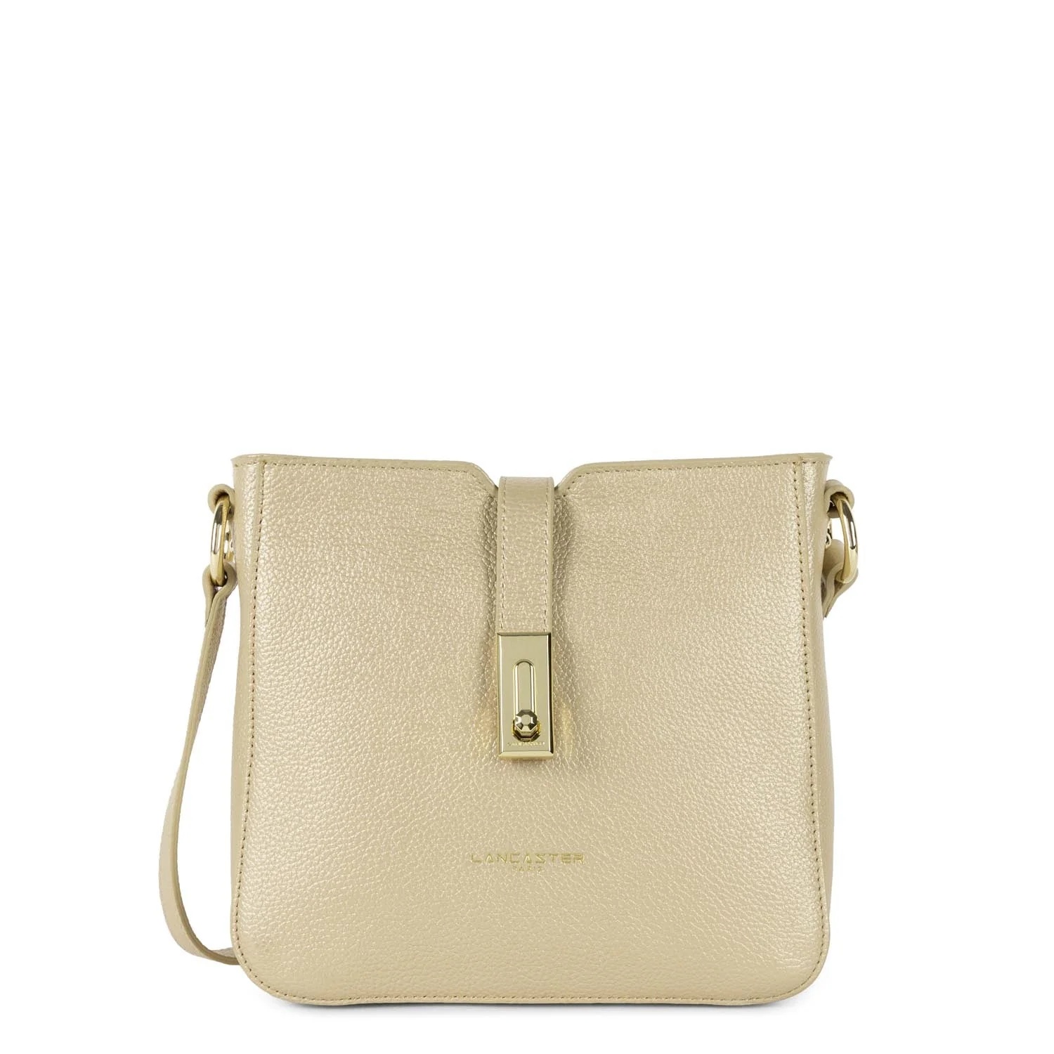 Milano Horizon-Sac trotteur
