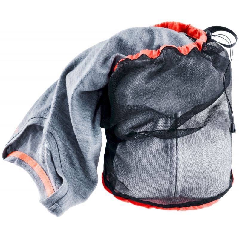 Mesh Sack 5 - Organisateur de bagage