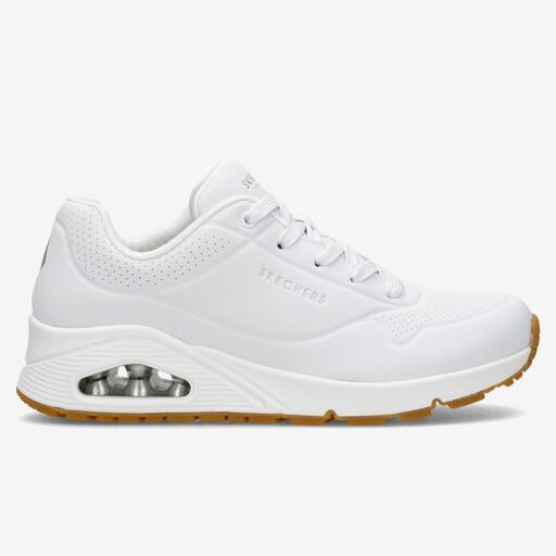 Suporte Skechers Uno