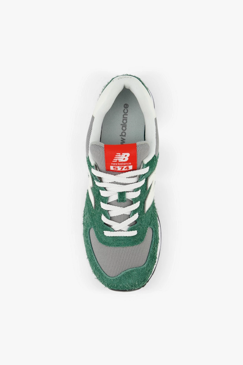 New Balance 574 Sneaker