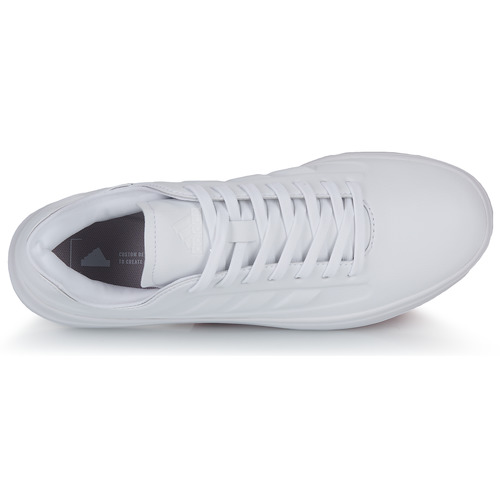 Adidas Sportswear - ZNTASY - Blanc