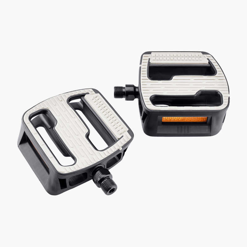 SYKKELPEDAL