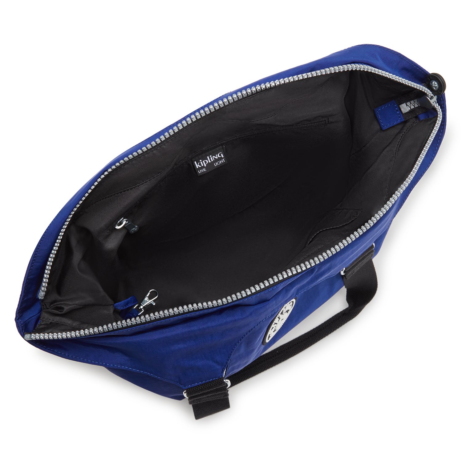 Kipling New Cicely rapid navy