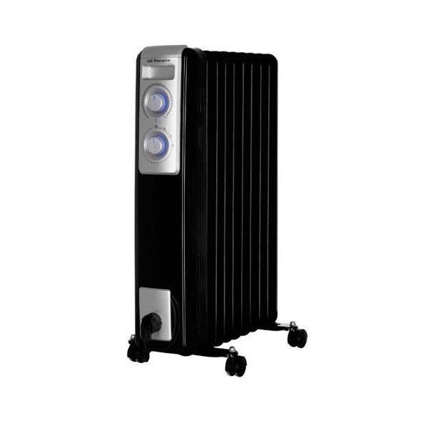 Orbegozo Aquecedor a Óleo RN 2000 - 2000W