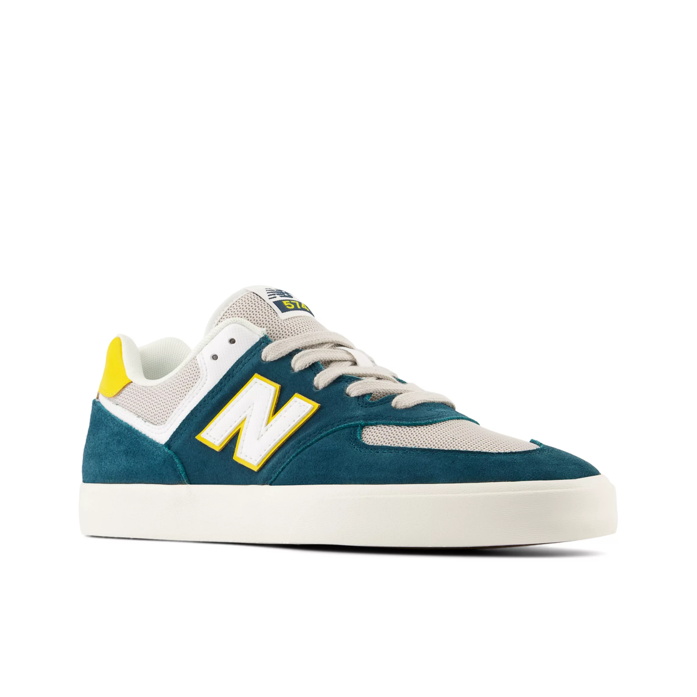 NBE-NM574VOK