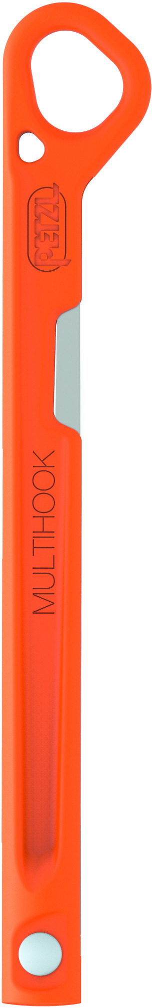 Multihook