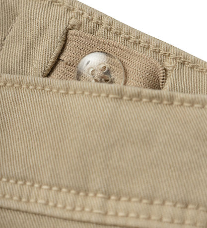 Name It Jeans - NkfPolly - Irish Cream