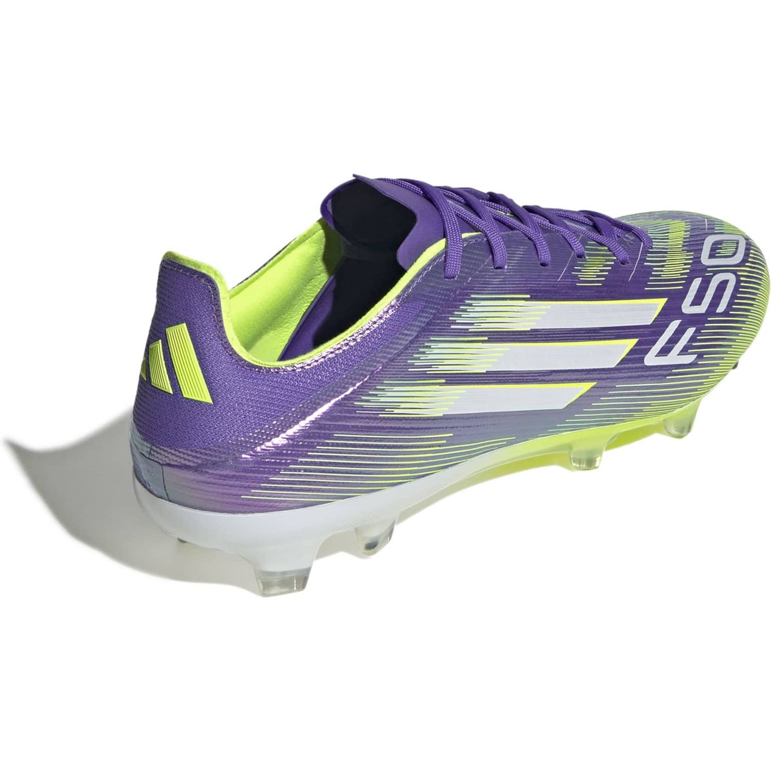 Adidas PerformanceF50 PRO FG