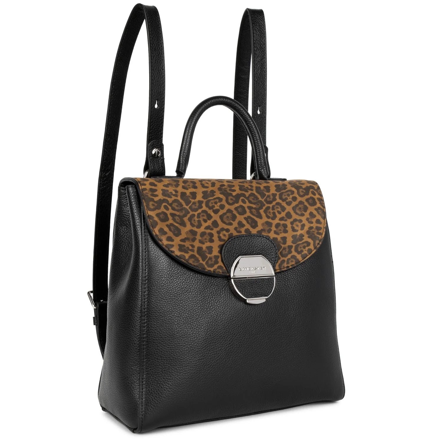 Pia-Sac à dos
