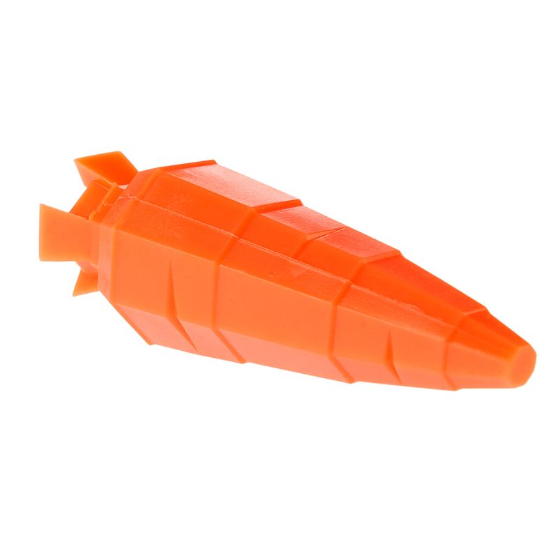 Jeu de flair TIAKI carotte