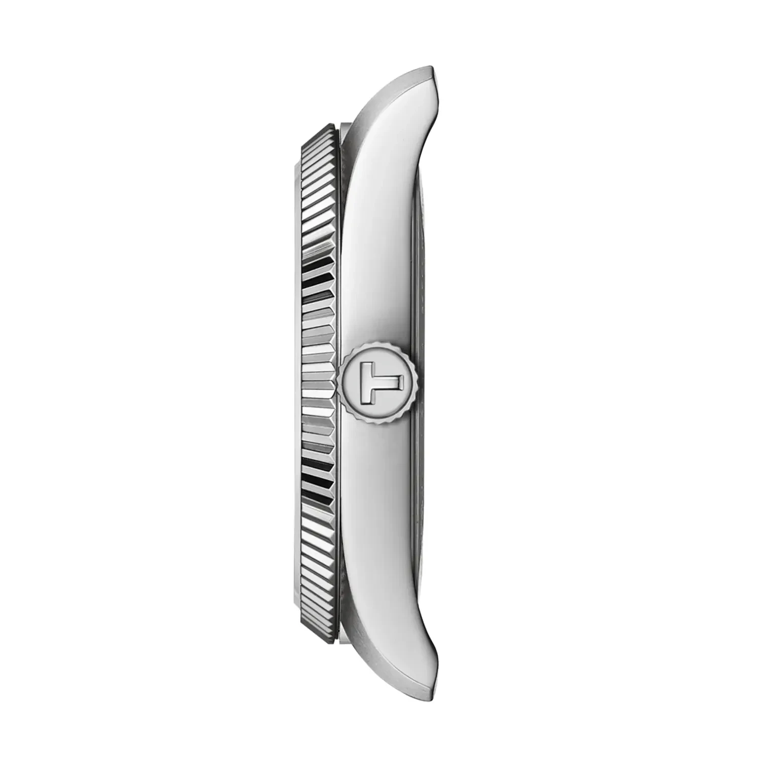Tissot Ballade 34mm T1562101135100
