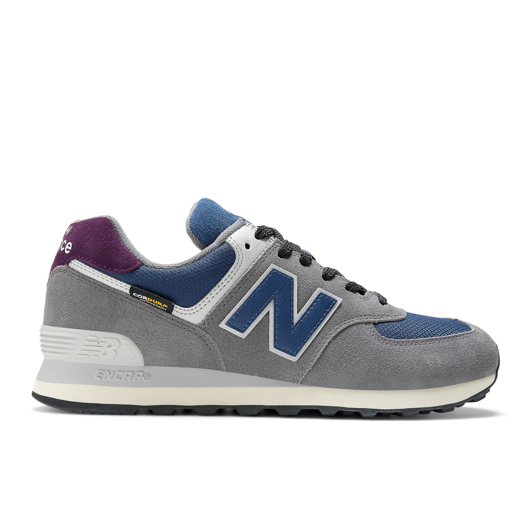new balance| Herren Sneaker 574