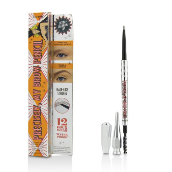 BENEFIT Benefit Precisely My Brow Pencil (Ultra Fine Brow Defining Pencil)