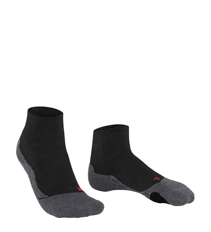 Falke Men TK2 Short Sokken