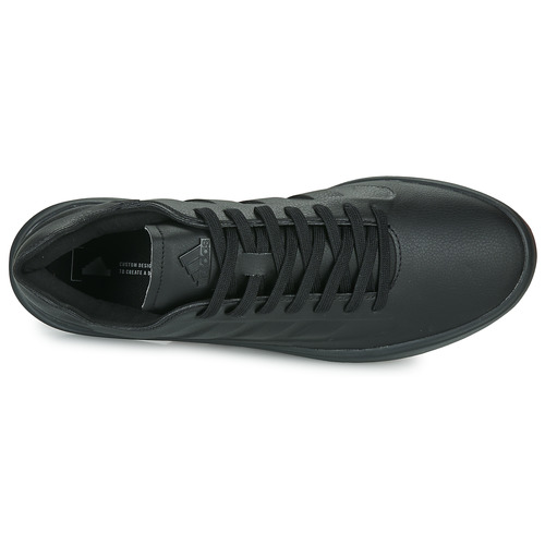 Adidas Sportswear - ZNTASY - Noir