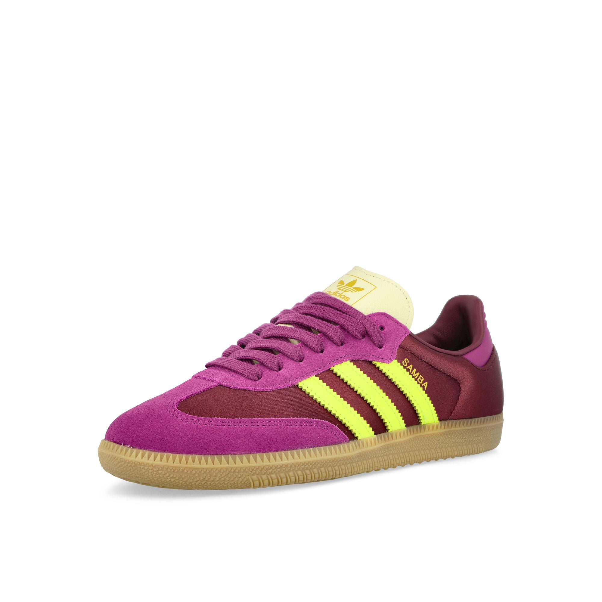 adidas<br>Samba OG W