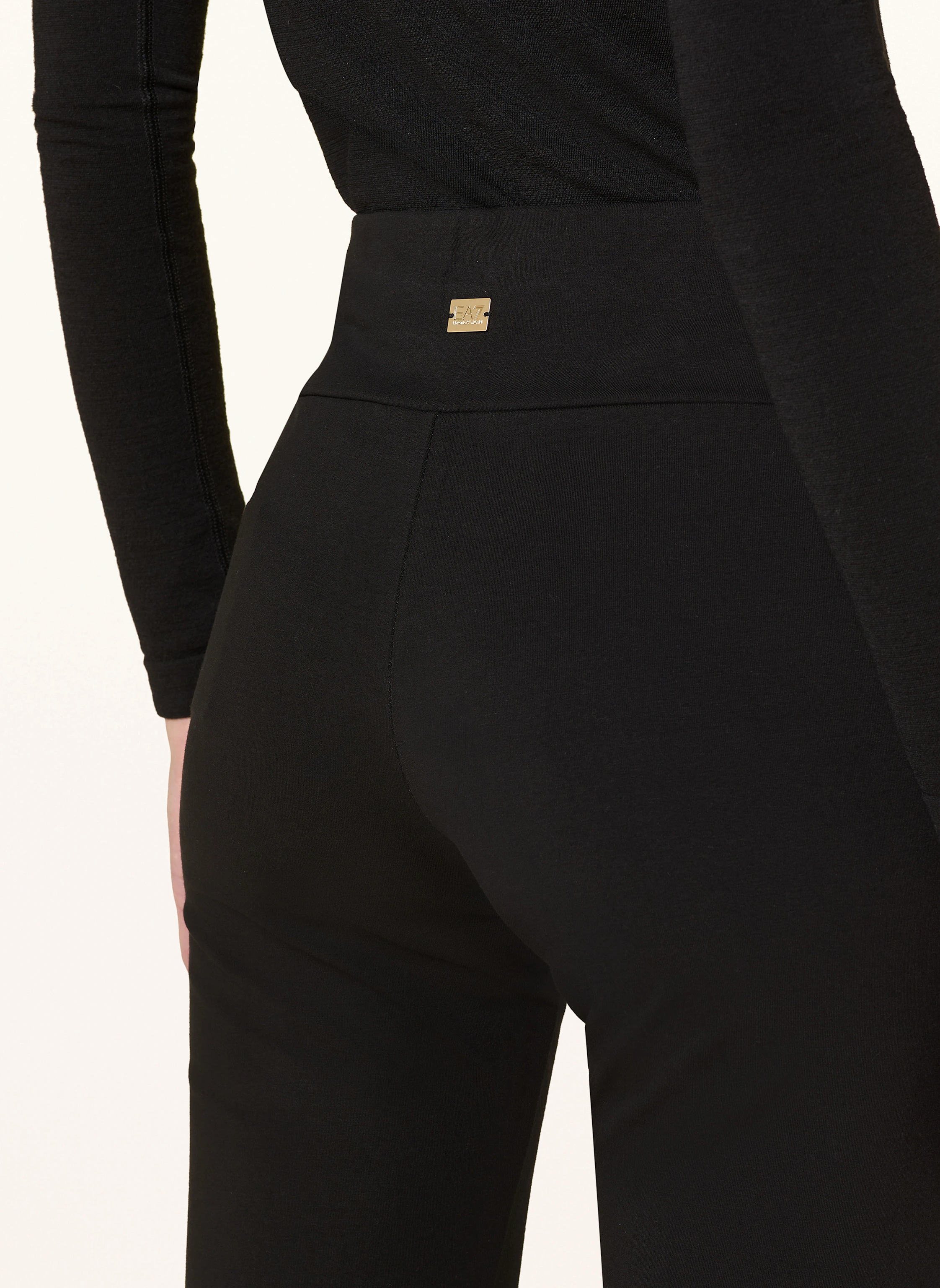 EA7 EMPORIO ARMANI Leggings CORE