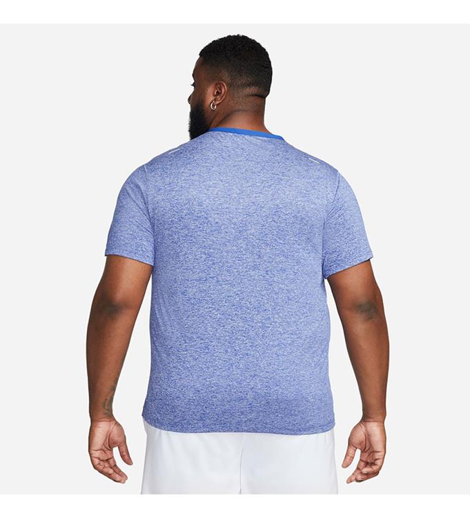 Nike Men Dri-Fit Rise 365 T-Shirt