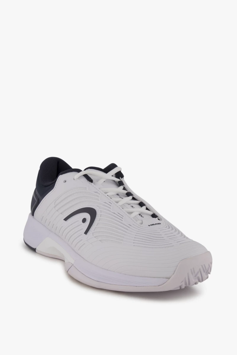 HEAD Revolt Pro 4.5 Herren Tennisschuh
