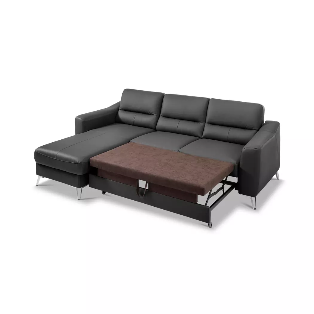 Ecksofa Santos