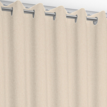 Gordijn Mads 4922 beige