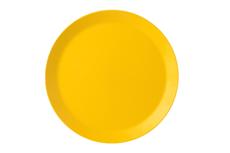Bloom 280 mm