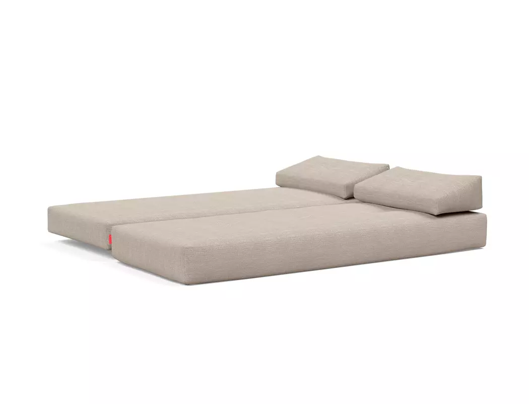 Schlafsofa Sigmund Eiche
