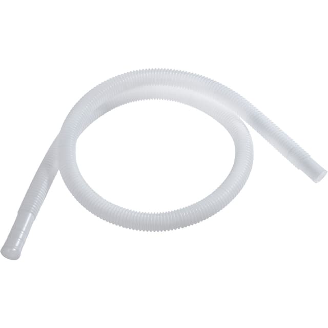 Mini vaskemaskine med 4,5 kg. vask og 3,5 kg. centrifugering