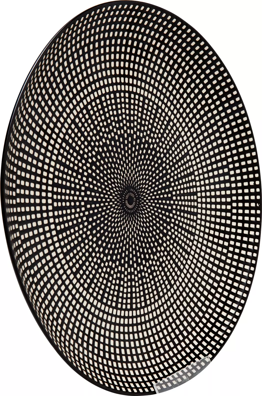 Speiseteller Tokyo Ø 26 cm