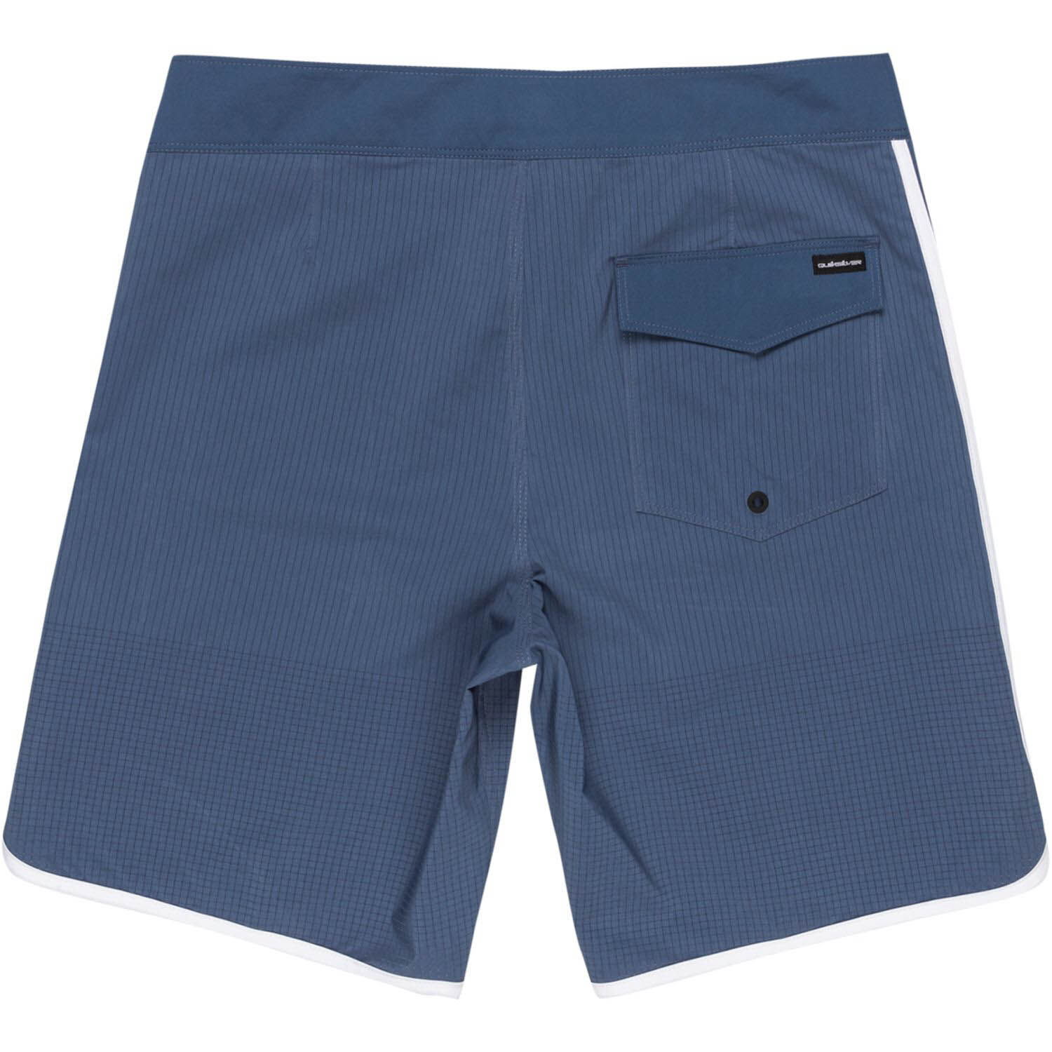 QuiksilverHighline Scallop 19