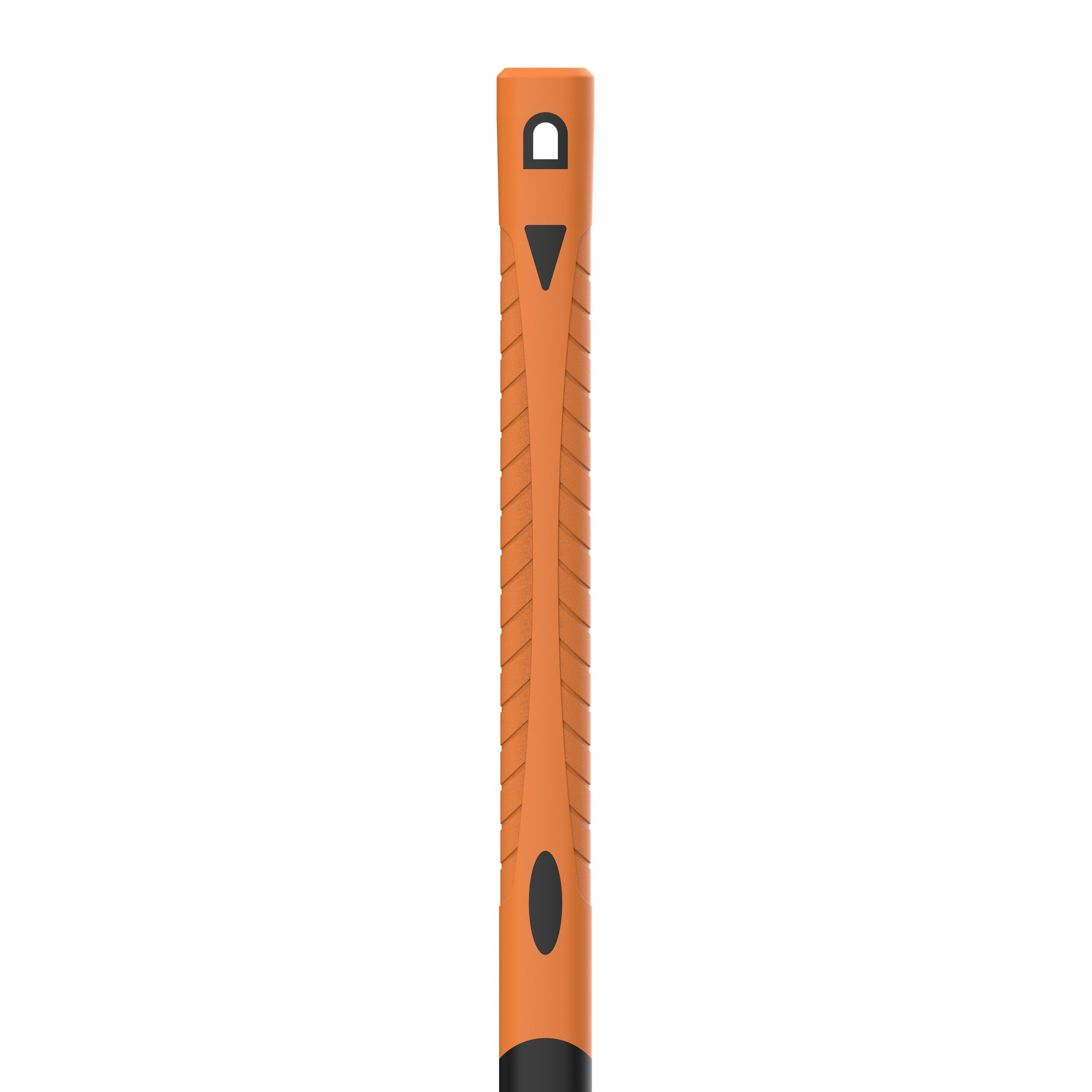 Spitzhacke 91 cm