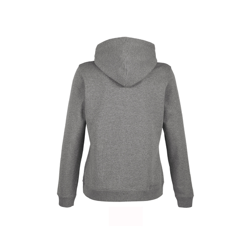 Sudadera Francesa Terry Sols Neoblu Nicholas