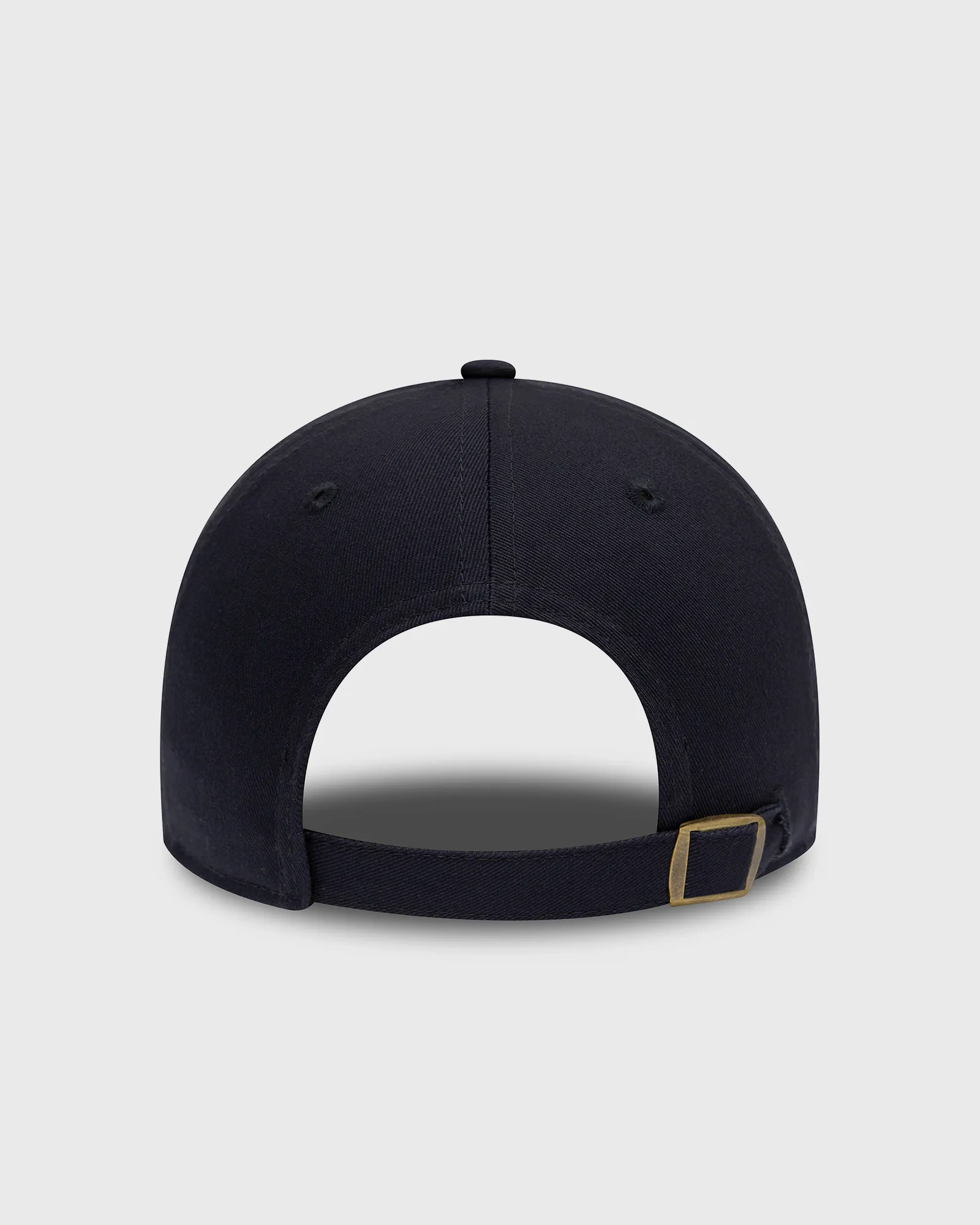 New Era LEAGUE ESS 9TWENTY NEW YORK YANKEES