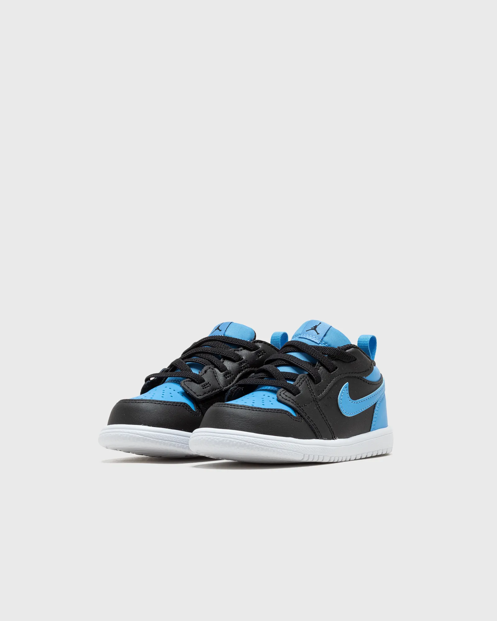 Jordan JORDAN 1 LOW ALT (TD) 'University Blue'