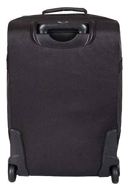 APEKS - SAC DE TRANSPORT ROLLER 40L