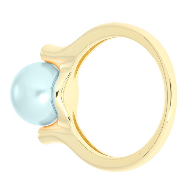 Cocktail-Ring 