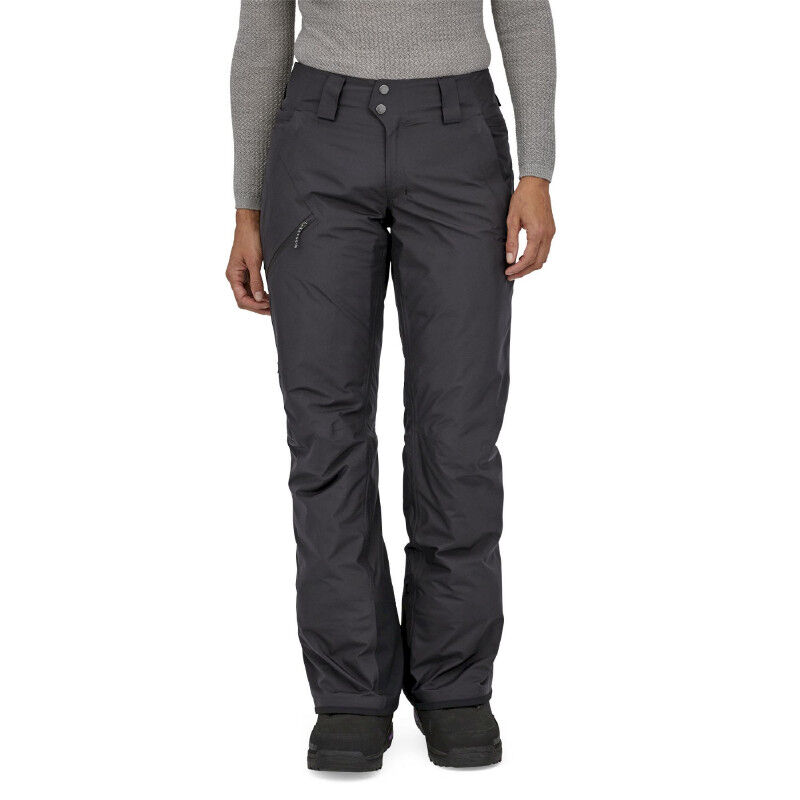 Insulated Powder Town Pants - Pantalon ski femme
