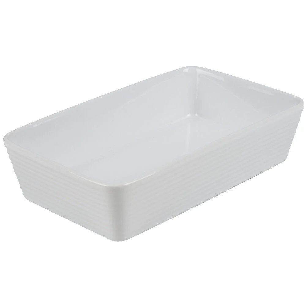 Ensemble de plat à four