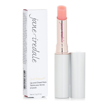 Jane Iredale Jane Iredale Bastão Labial e para Bochechas Just Kissed