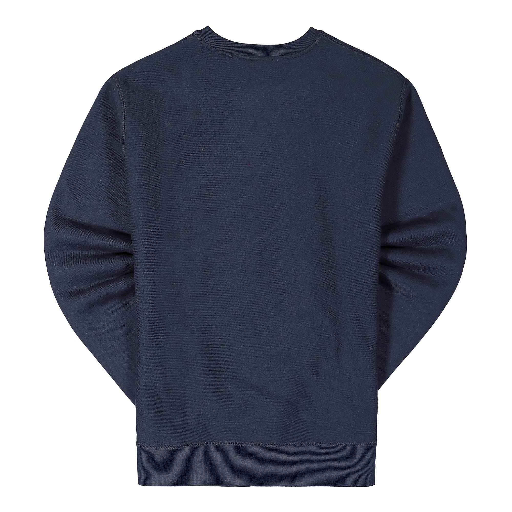Pleasures<br>Educated Premium Crewneck