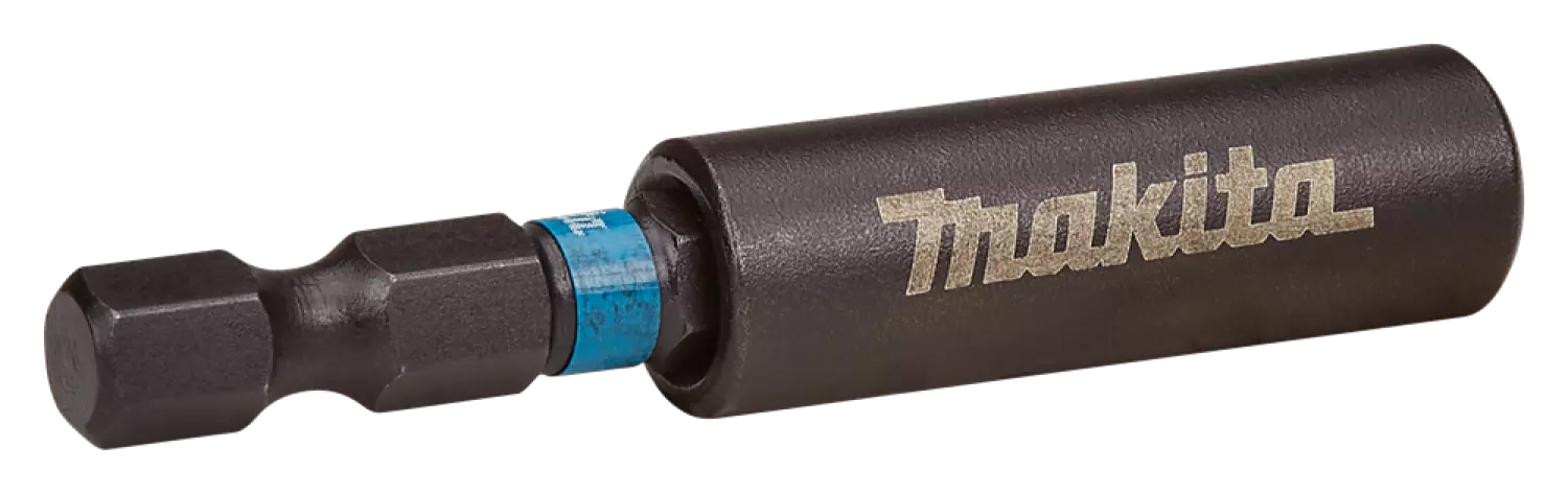 Makita B-66793 Bithouder magnetisch 60mm