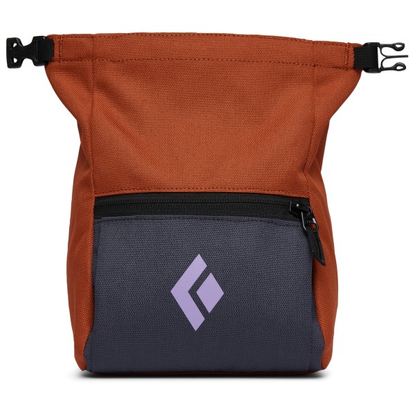 Black Diamond - Mondito - Sac à magnésie