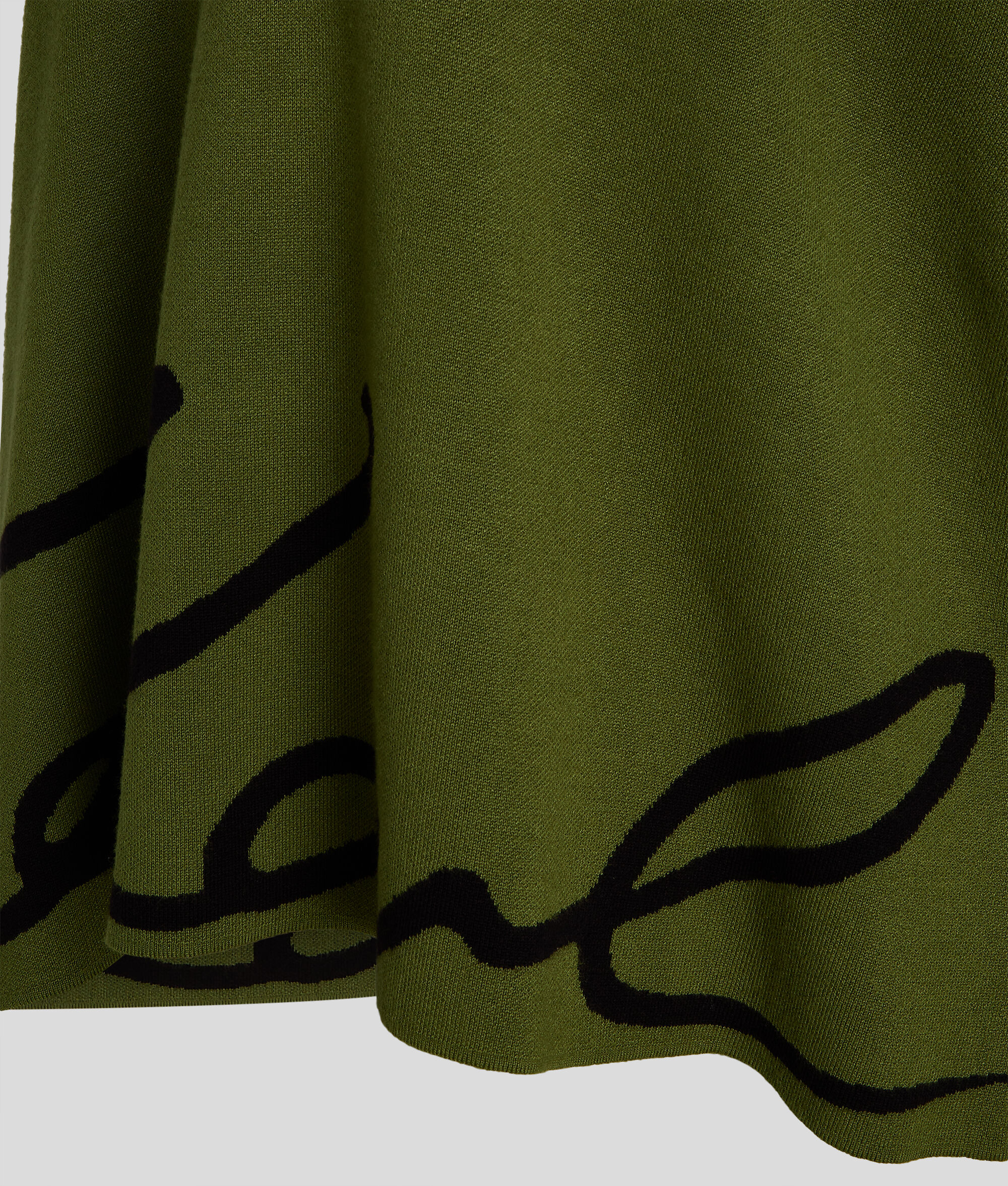CAPE KARL SIGNATURE