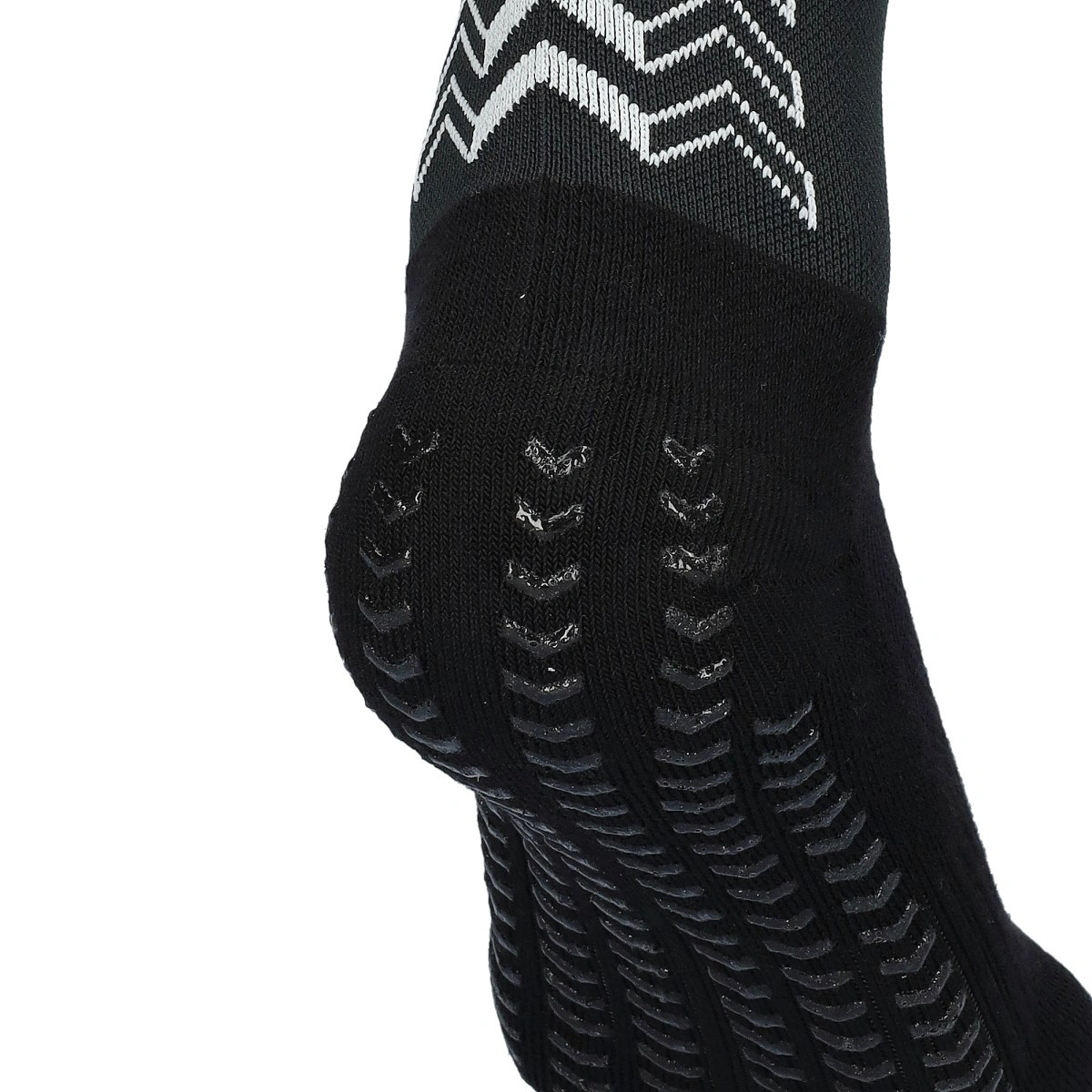 Meias SOXPro Ultra Light Grip & Anti slip