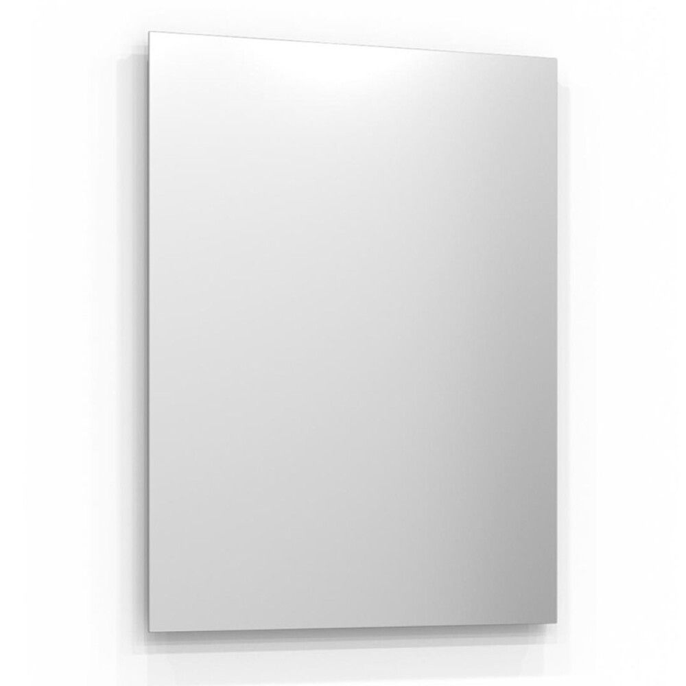 SPEIL SVEDBERGS VALJE LED 60CM